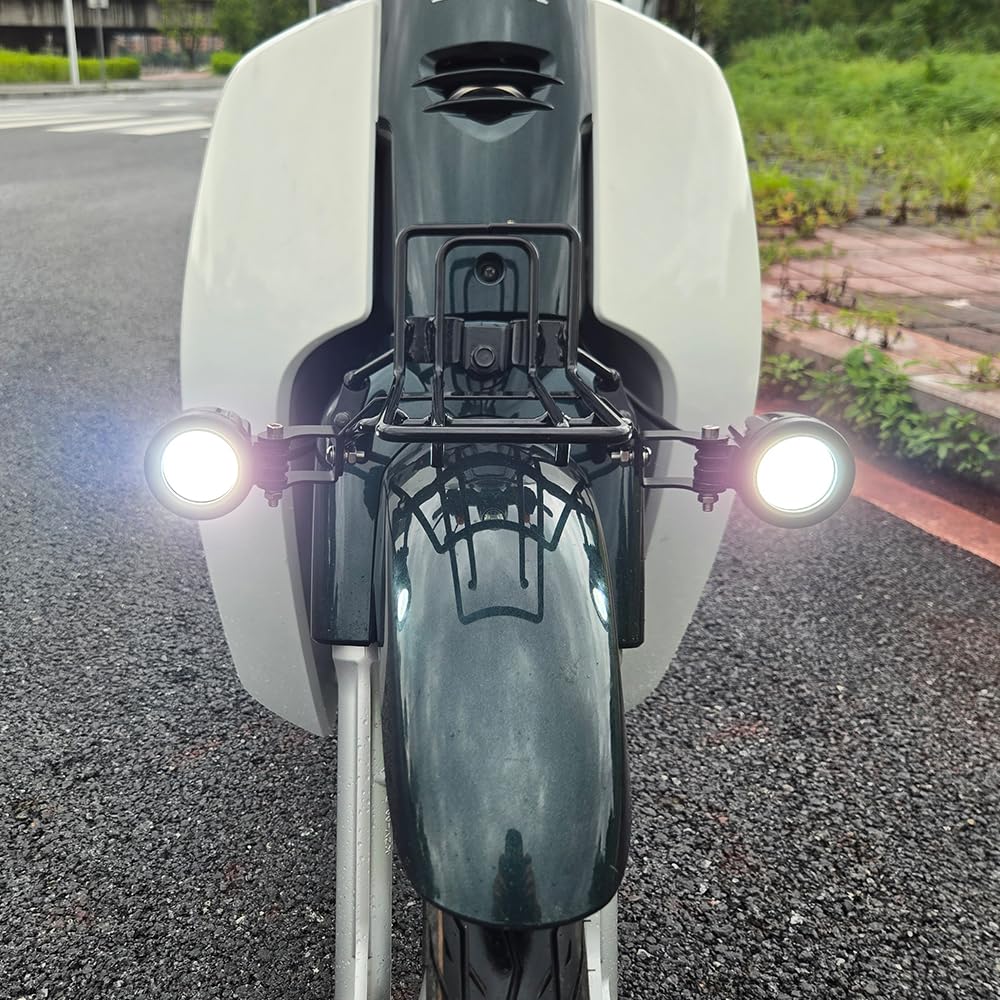 スーパーカブ50　AA09　LEDライト スーパーカブ50/ホンダ ワンオーナー AA09 LEDライト バージンベージュ
