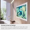 Samsung QN65LS03F 65" The Frame LS03FAF Series QLED 4K HDR Vision AI Smart TV 5