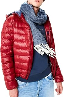 Galdor Abrigo para Hombre