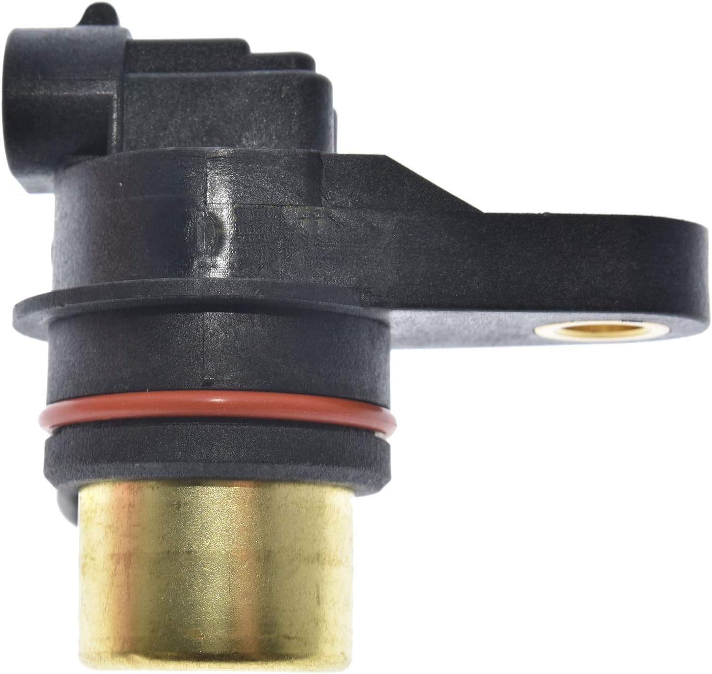 Walker Products 240-1097 Vehicle Speed Sensor