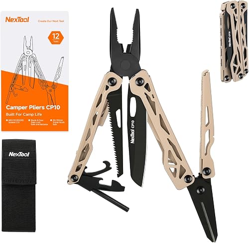 best edc multitool in San Antonio, TX best edc multitool in San Antonio, TX