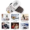 Product Photo 4