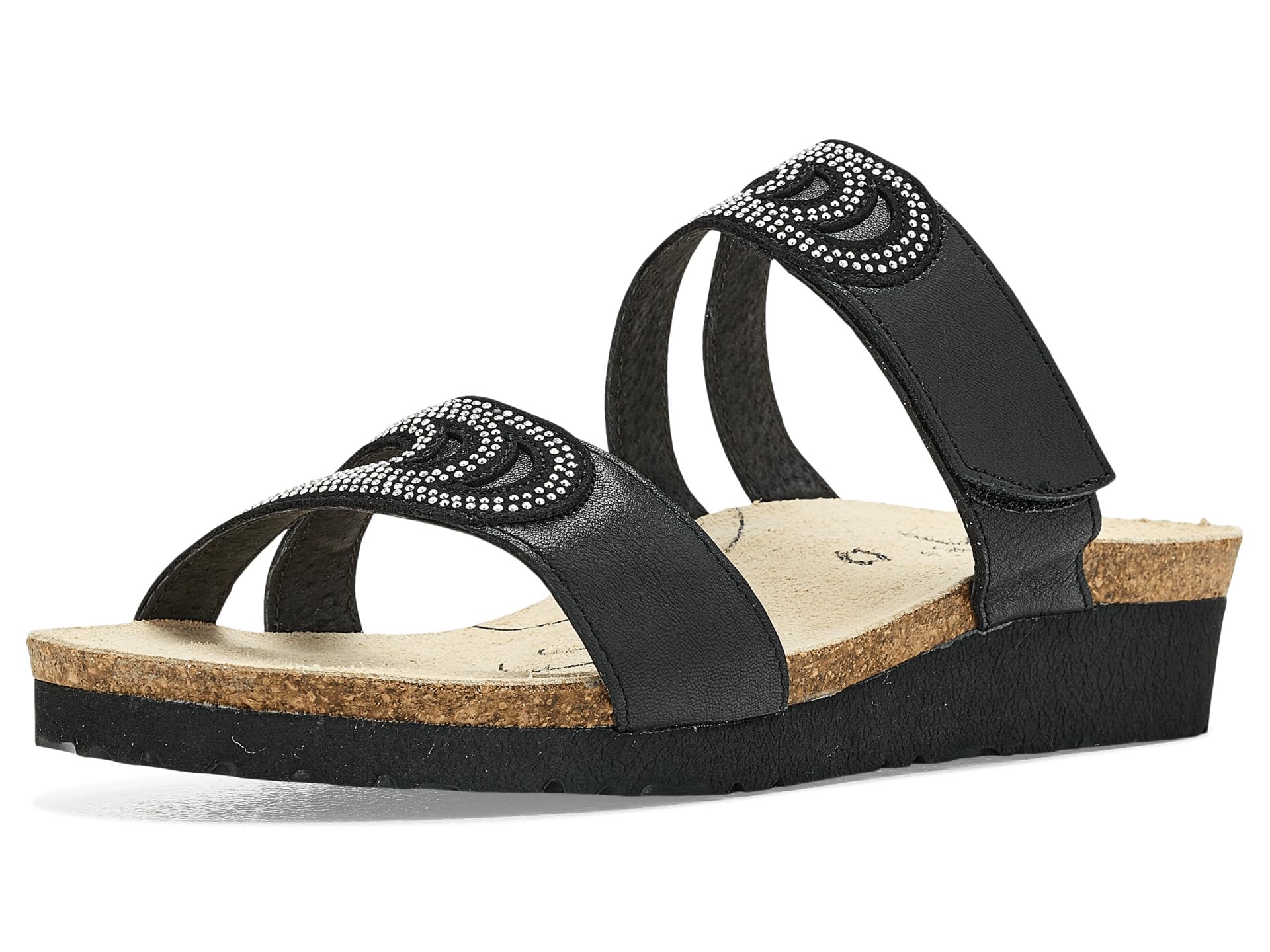 NAOT womens Ainsley Arch Pro