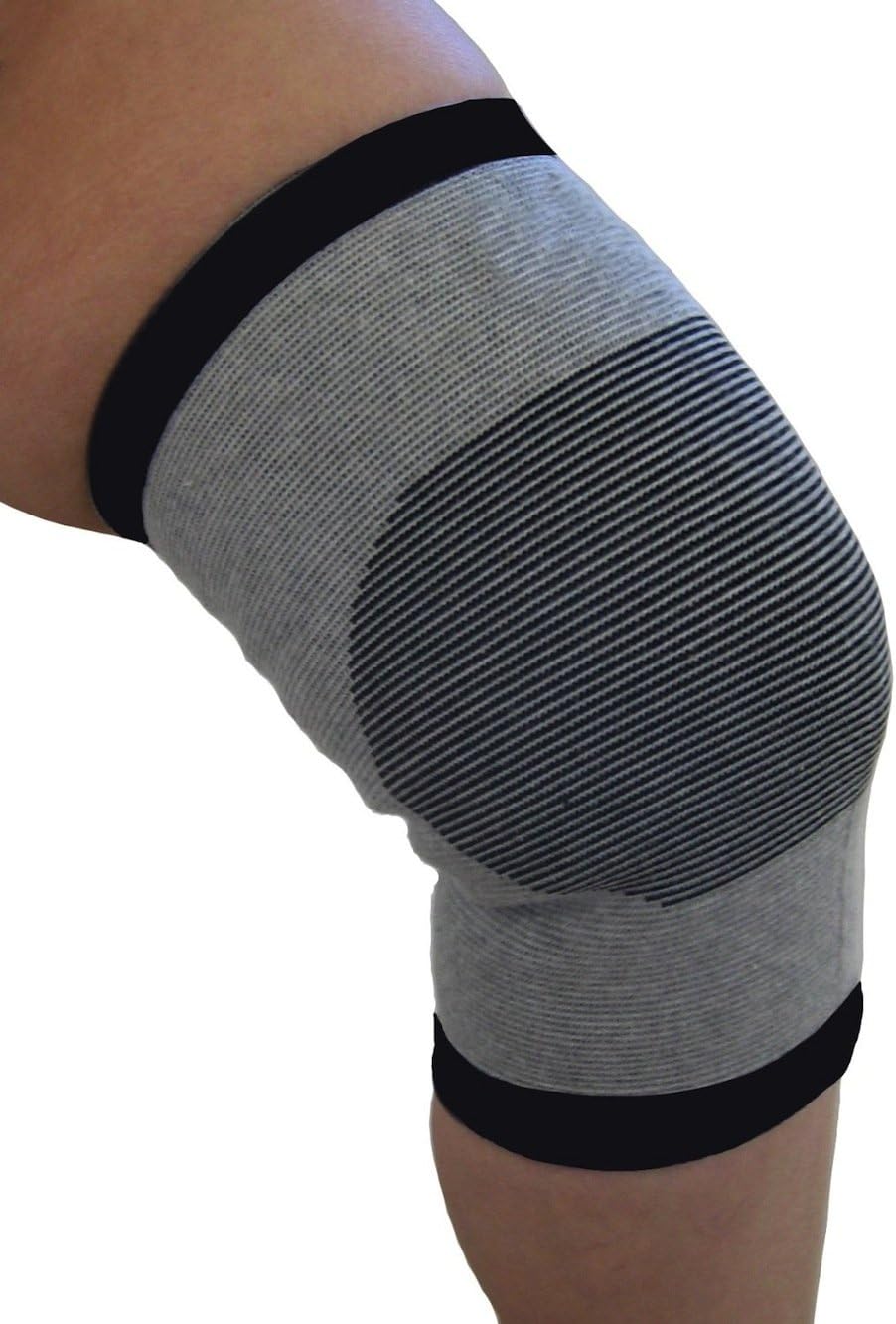 Healing Bamboo Extra Large Knee Support Everything Else