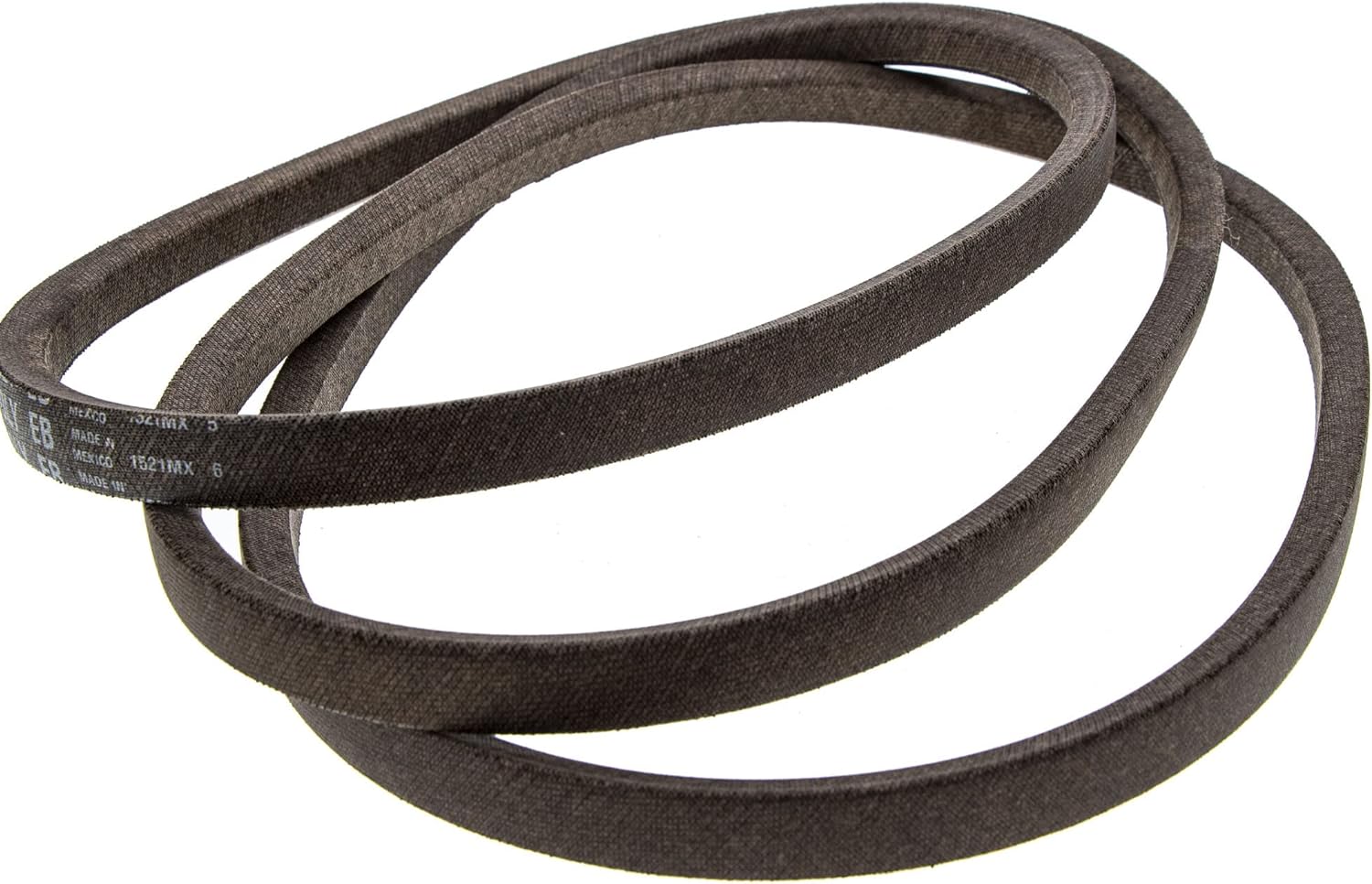 MTD Genuine OEM Part Drive Variable Speed Belt