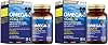 Nutraxin Omega 3 CoQ-10 60 Soft Jel 2 paketi