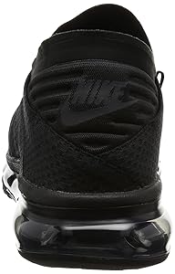シューズ NIKE AIR MAX FLAIR 28 Amazon | [ナイキ] AIR MAX FLAIR スニーカー エアマックス