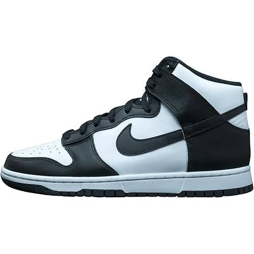 Nike mens Dunk Hi Retro