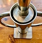 Review Image by Brandano Brandano