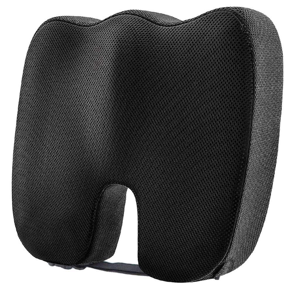 chair pad for sciatica