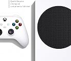 Foto di Xbox Series S - 512 GB