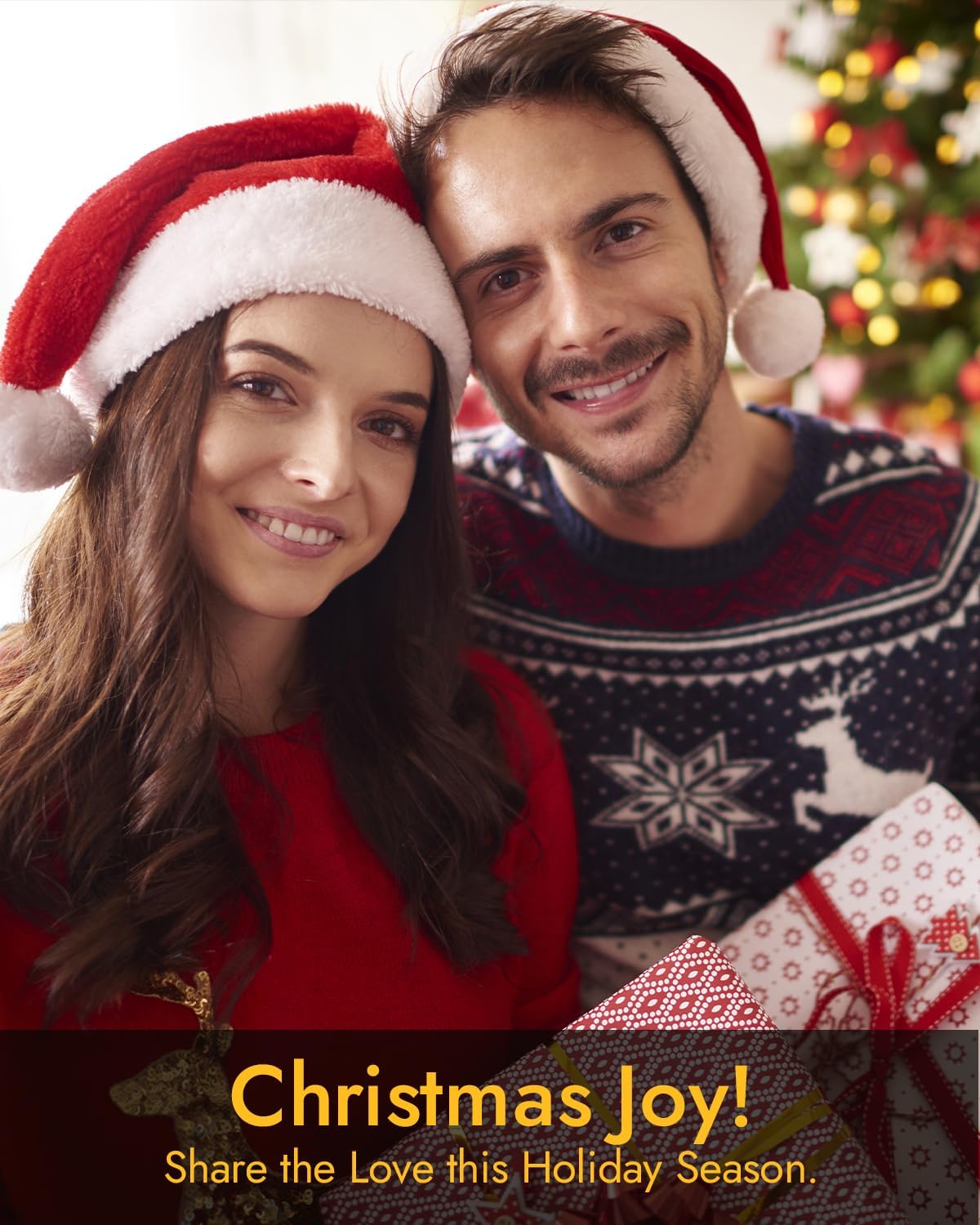 Heart Valentine Bracelet Gift for Her Forever, 925 Silver Endless Love Infinity 14K Gold Plated 4 Leaf Clover Flower Birthstone Bracelet, Womens Lucky Jewelry Anniversary Birthday St. Patrick Day Gift - Image 2