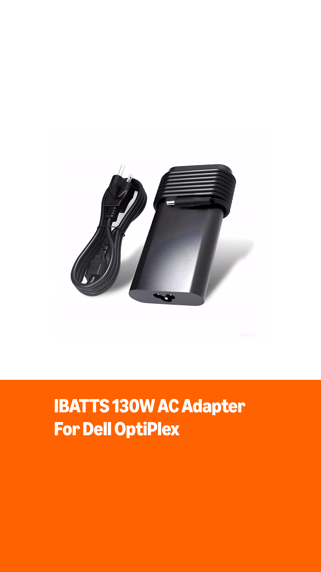 Amazon.com: 130W Power Supply for Dell OptiPlex 7010 7020 7050