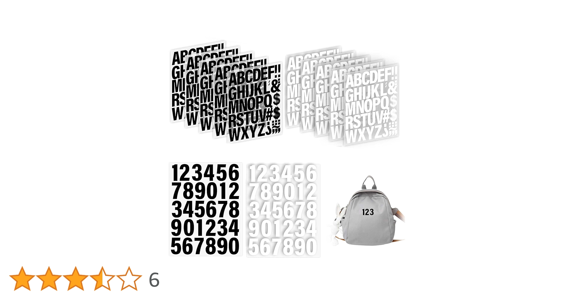 オリジナル　アイロン接着 パイオニア ゼッケン 2枚 15cm×21cm アイロン接着 G512-50005 1