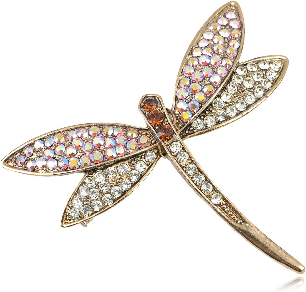 高耐久ケーブル+高機能ケーブルリールセット スプリントタイマー用