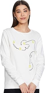 veromoda sweatshirt