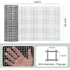 Product Photo 2