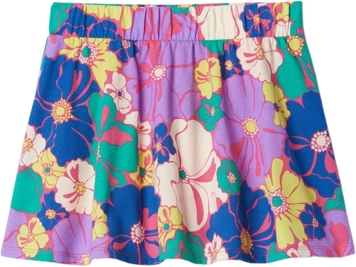 Gap Girls' Knit Skort
