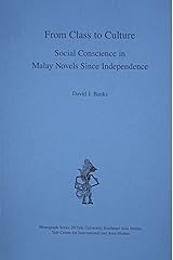 Amazon Com David J Banks Books Biography Blog Audiobooks Kindle