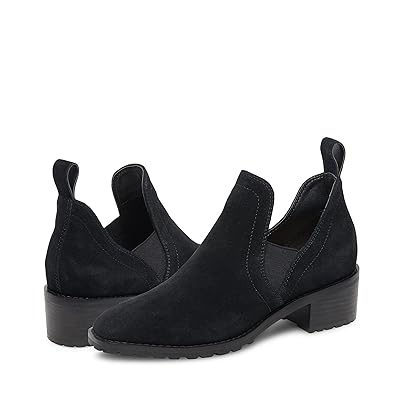 Blondo Sandra Waterproof Women