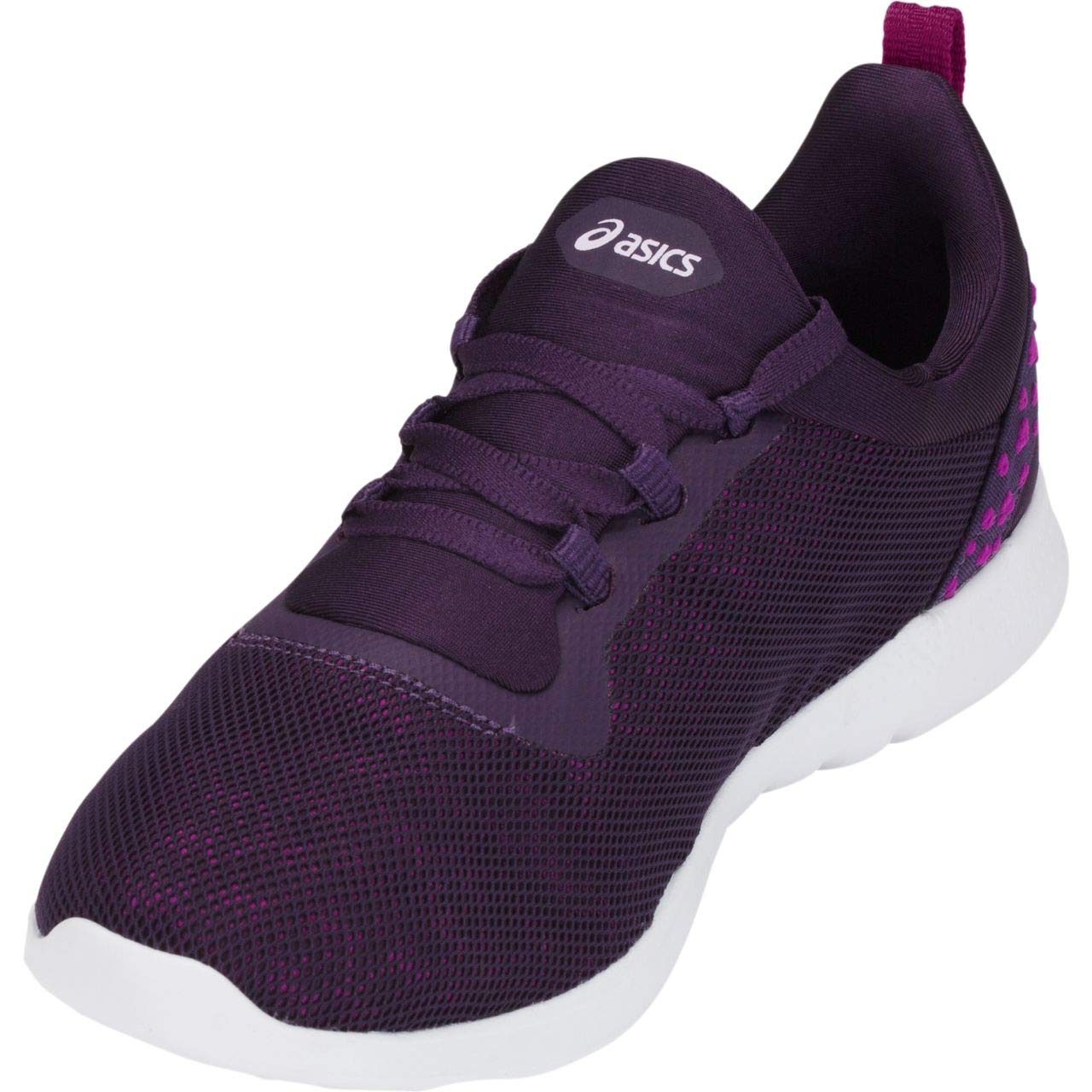 ASICS Gel-Fit Sana 4 Women's Running Shoe