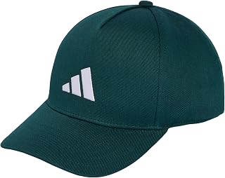 Cap Kids - Tapa Unisex niños