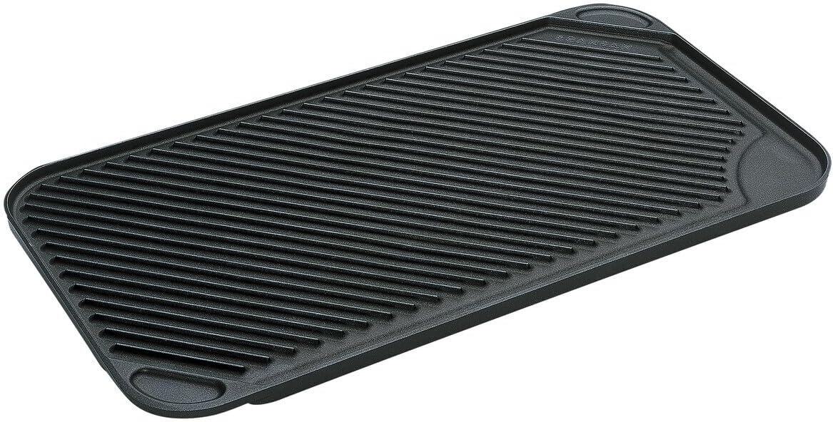 SCANPANClassic 44 x 24 cm Stove Top Grill