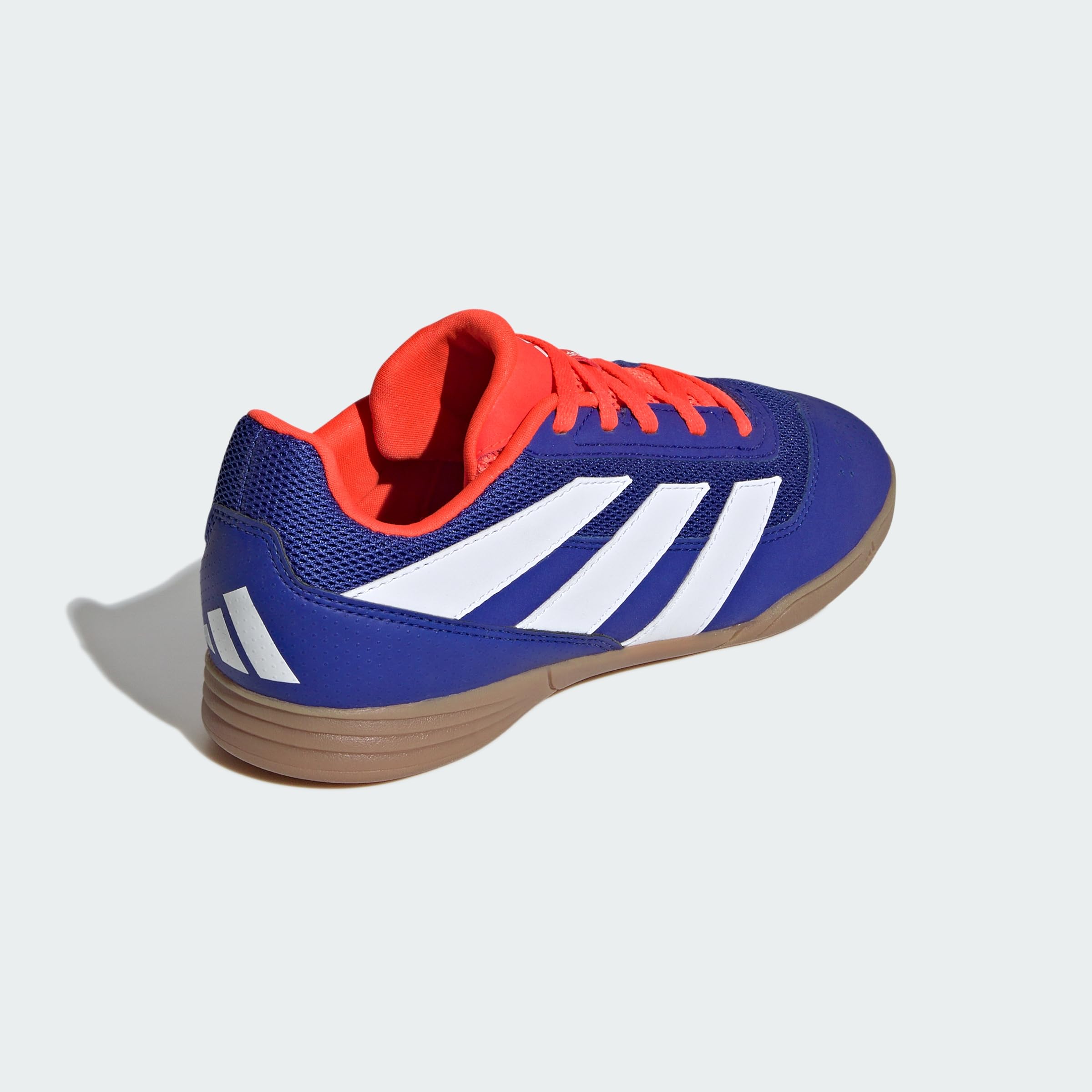Adidas Unisex Bambini