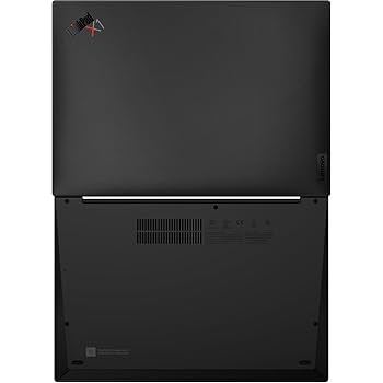 ThinkPad X1 Carbon Gen 11 nano SIM フリー 5G/4G対応 Lenovo ThinkPad X1 Carbon Gen 11 スペックまとめ