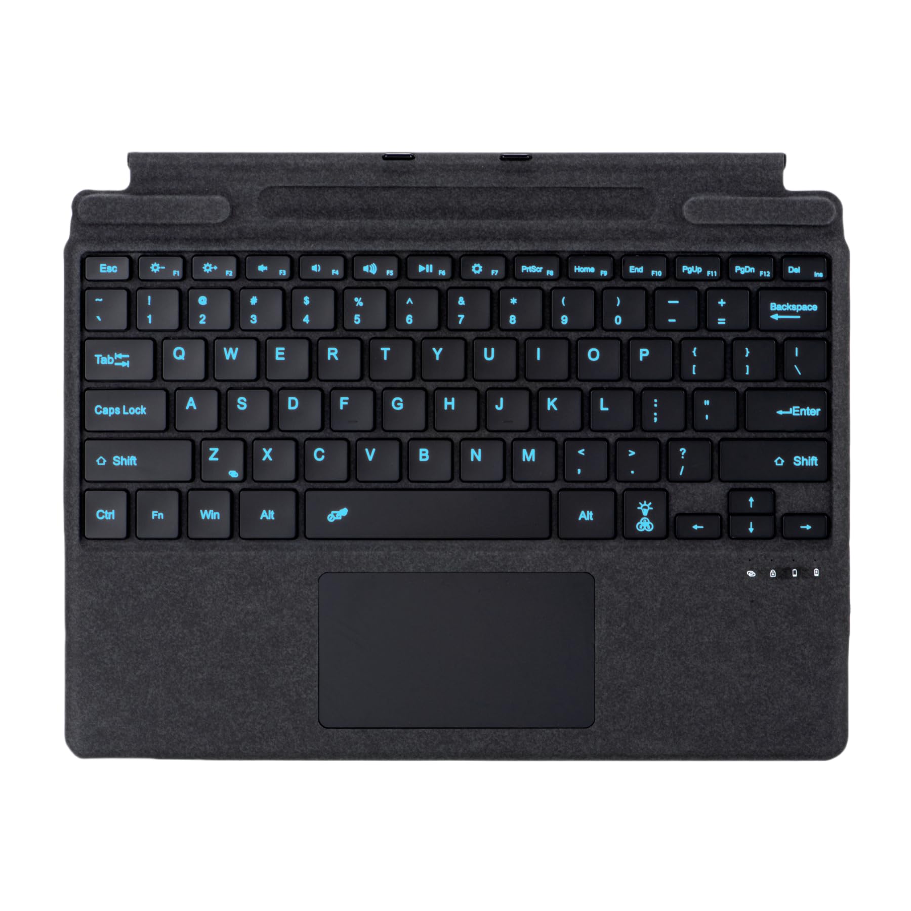 Microsoft Surface Pro 11 Tastatur | Preisvergleich bei Microsoft Surface Pro 11 Tastatur | Preisvergleich bei