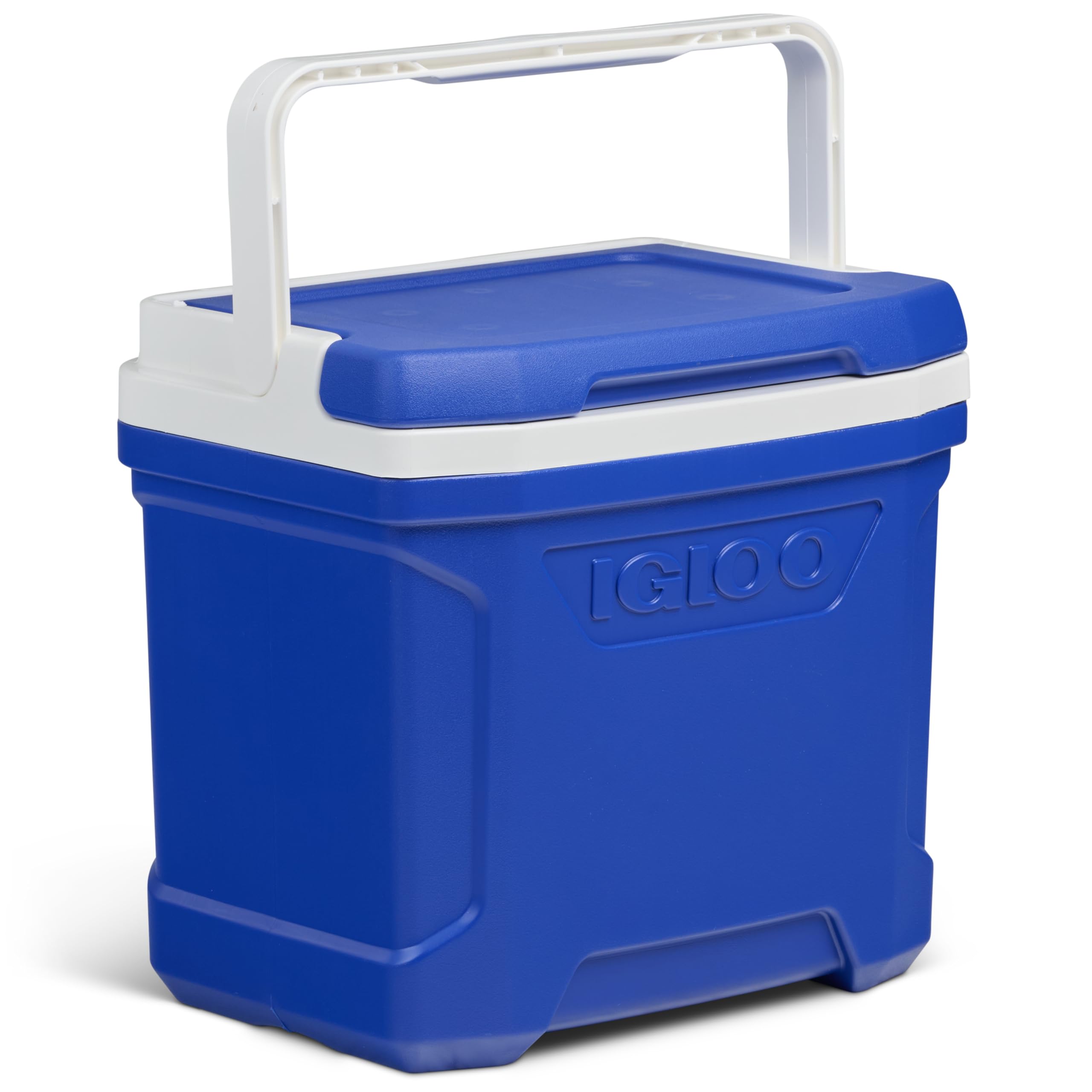 Igloo Hard Cooler | Profile, Quantum & Legends Series | Insulated Ice Chests
