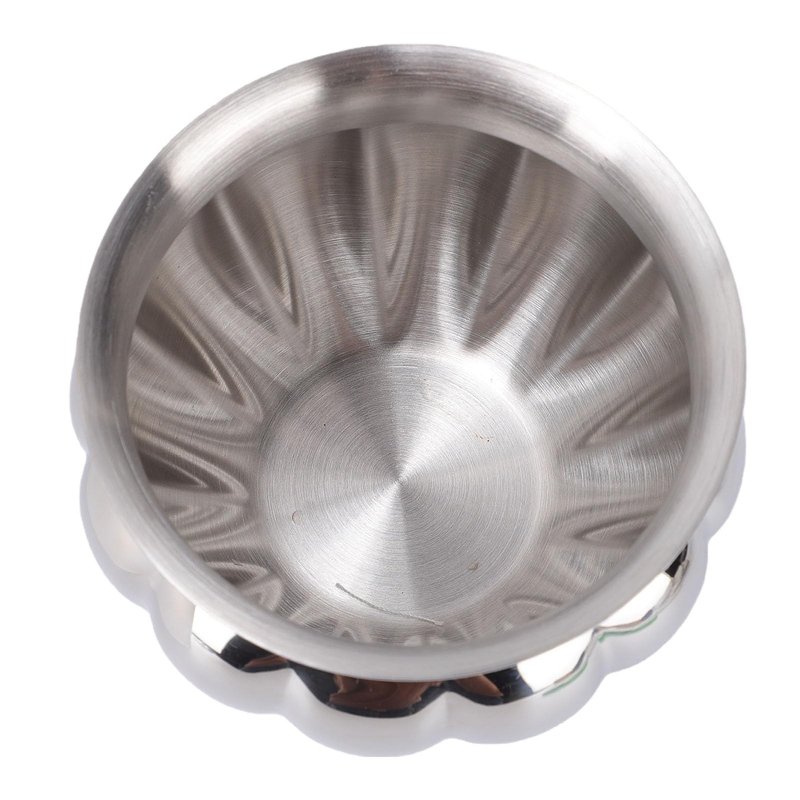 Azucarero con Tapa, Elegante, Multifuncional, 400ml, para Cocina, Soporte para Cubitos de Azúcar de Acero Inoxidable