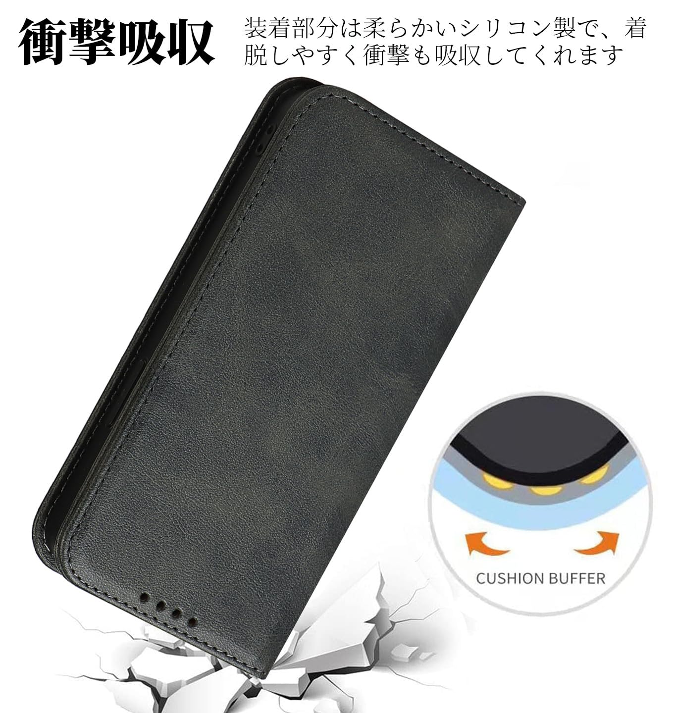 Amazon.co.jp: ファウェイ 対応 HUAWEI P20 lite/au Huawei P20 lite