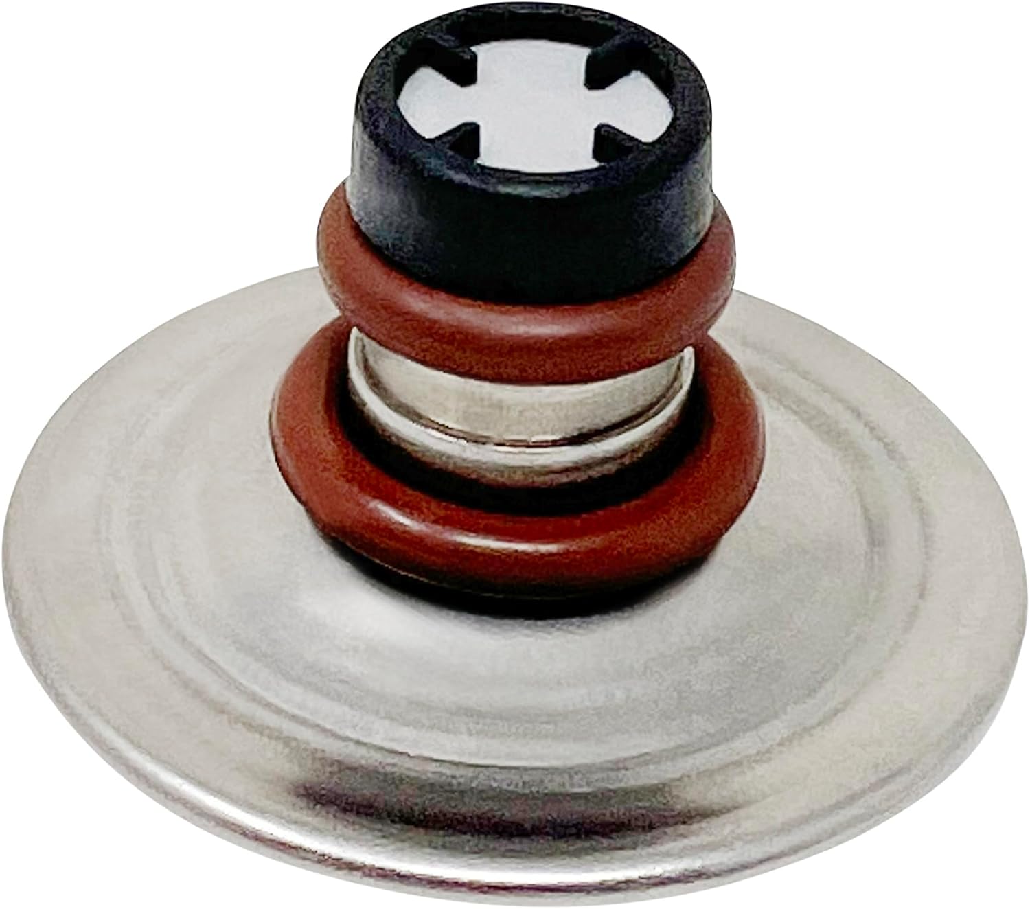 Fuel Pressure Regulator for ARCTIC CAT 700 MudPro Thundercat 2010-2023, #0570-432