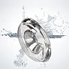 Product Photo 4