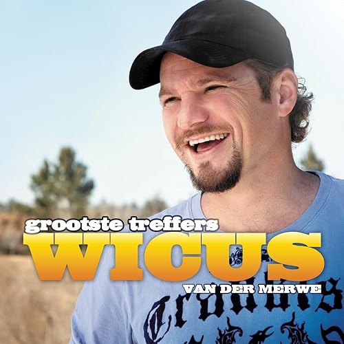 spietkop mp3 spietkop mp3