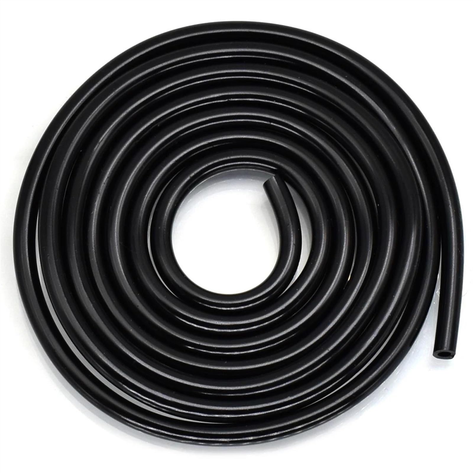 Buses De Pulvérisation D'eau Pour Pare-brise Avant, 2 Pièces, Pour Suzuki Grand Vitara MK2 1998 ~ 2005 Buse En Plastique ABS