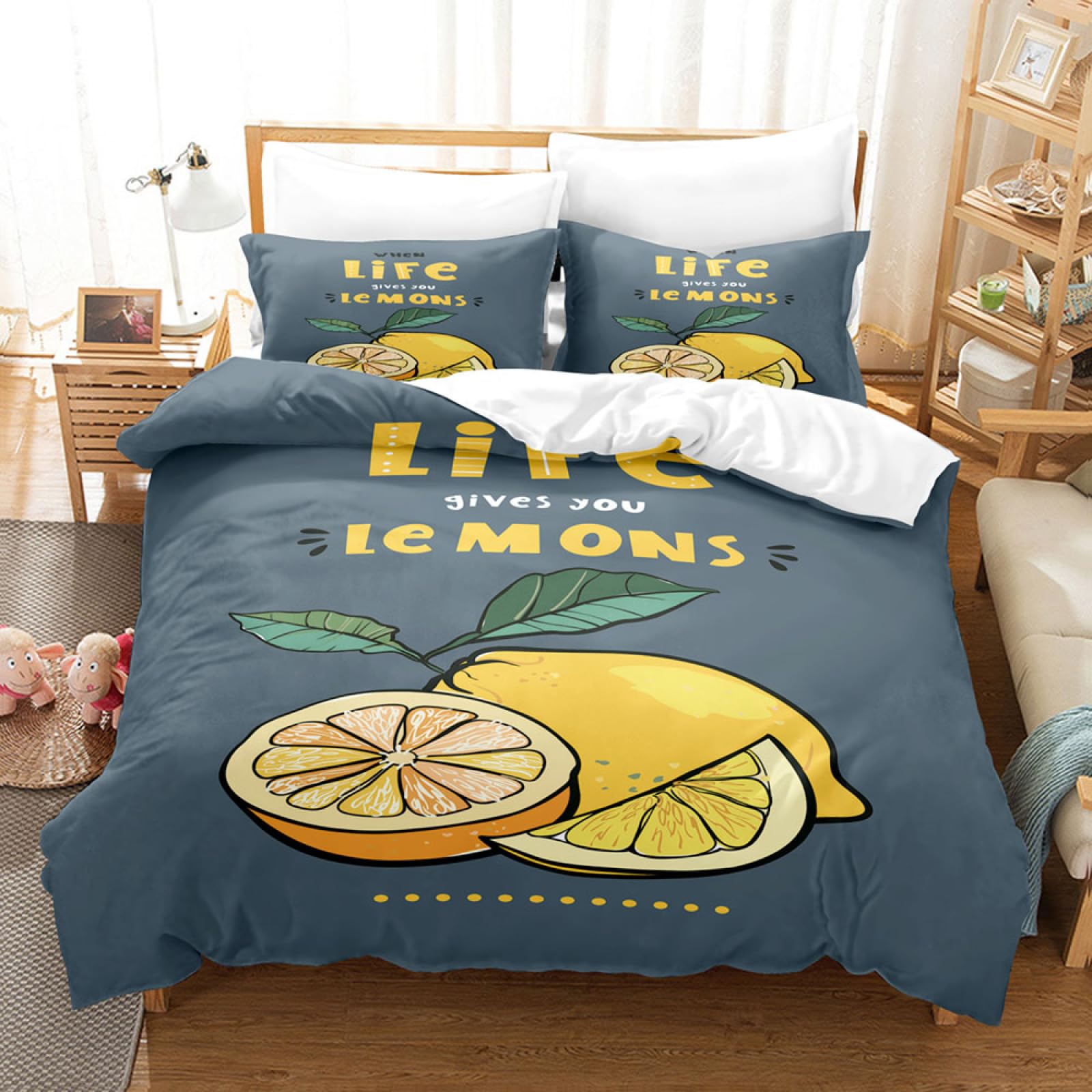 Single Duvet Cover Set Single Bed Duvet Cover Set Bedding