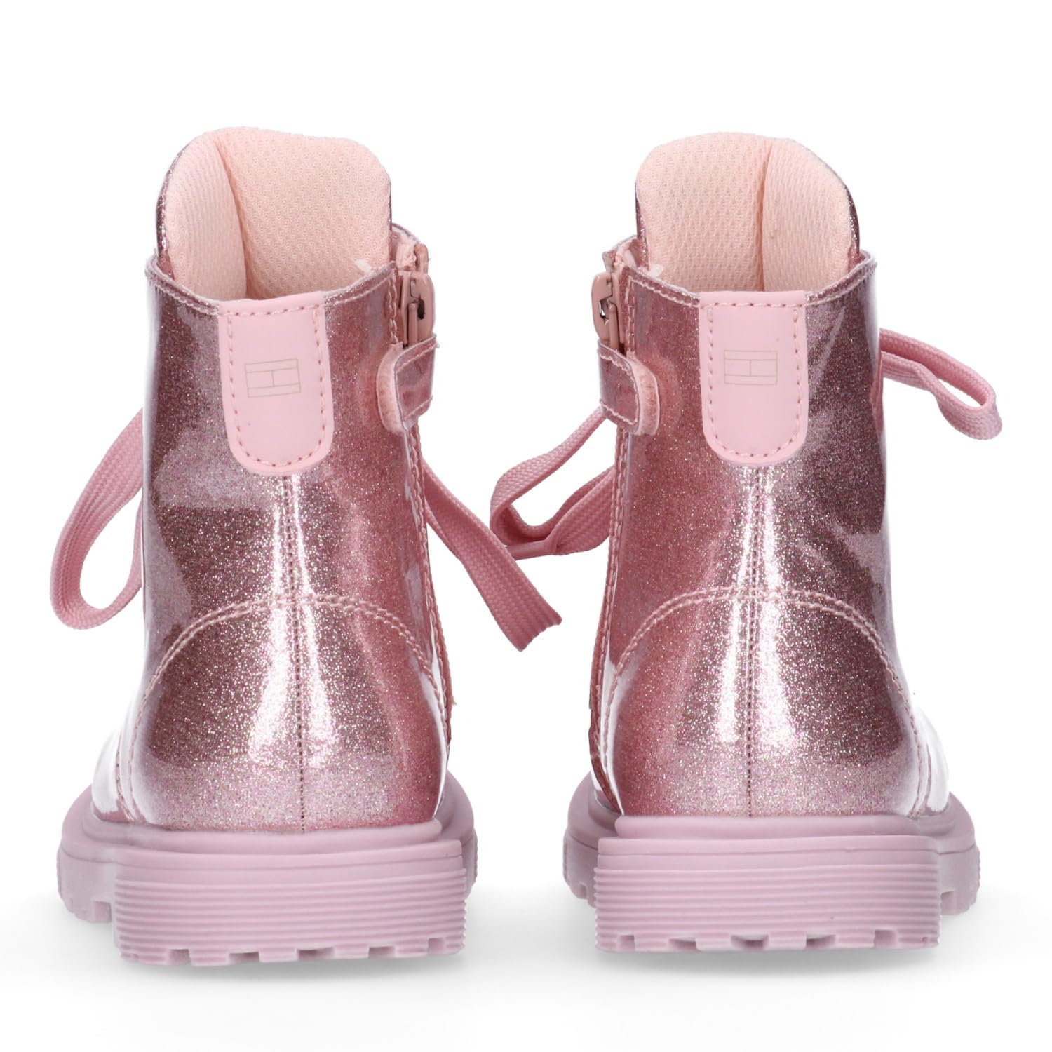 Tommy Hilfiger Keta, Fashion Boot Niñas