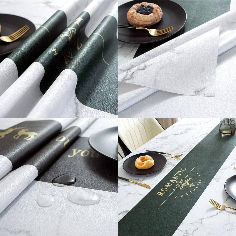 黒 大理石　テーブルクロス 楽天市場】大理石 テーブルクロスの通販