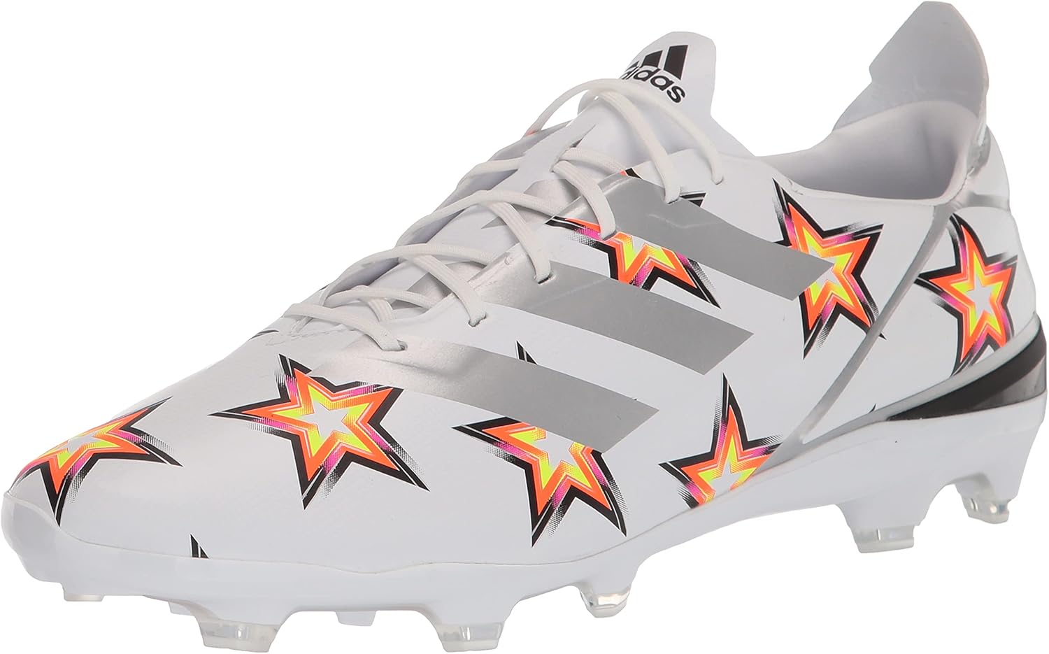 gamemode soccer cleats