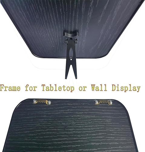 Miniatura 7 de Imágenes personalizadas, impresiones con tus fotos, impresiones personalizadas con tus fotos enmarcadas para exhibición de mesa y montaje en pared