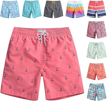 Maamgic amazon Clearance