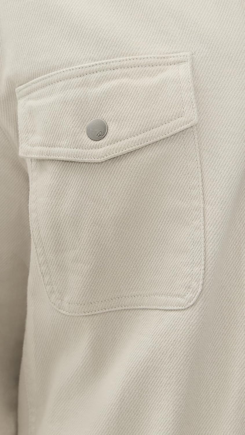 Rails Men's Rhett Jacket - Image 6