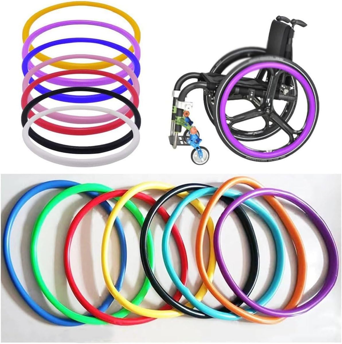 Metro A Nastro Stanley 2m In Legno - Precisione Classe III, Finitura Multistrato, Estremità Fresate - Foto 13