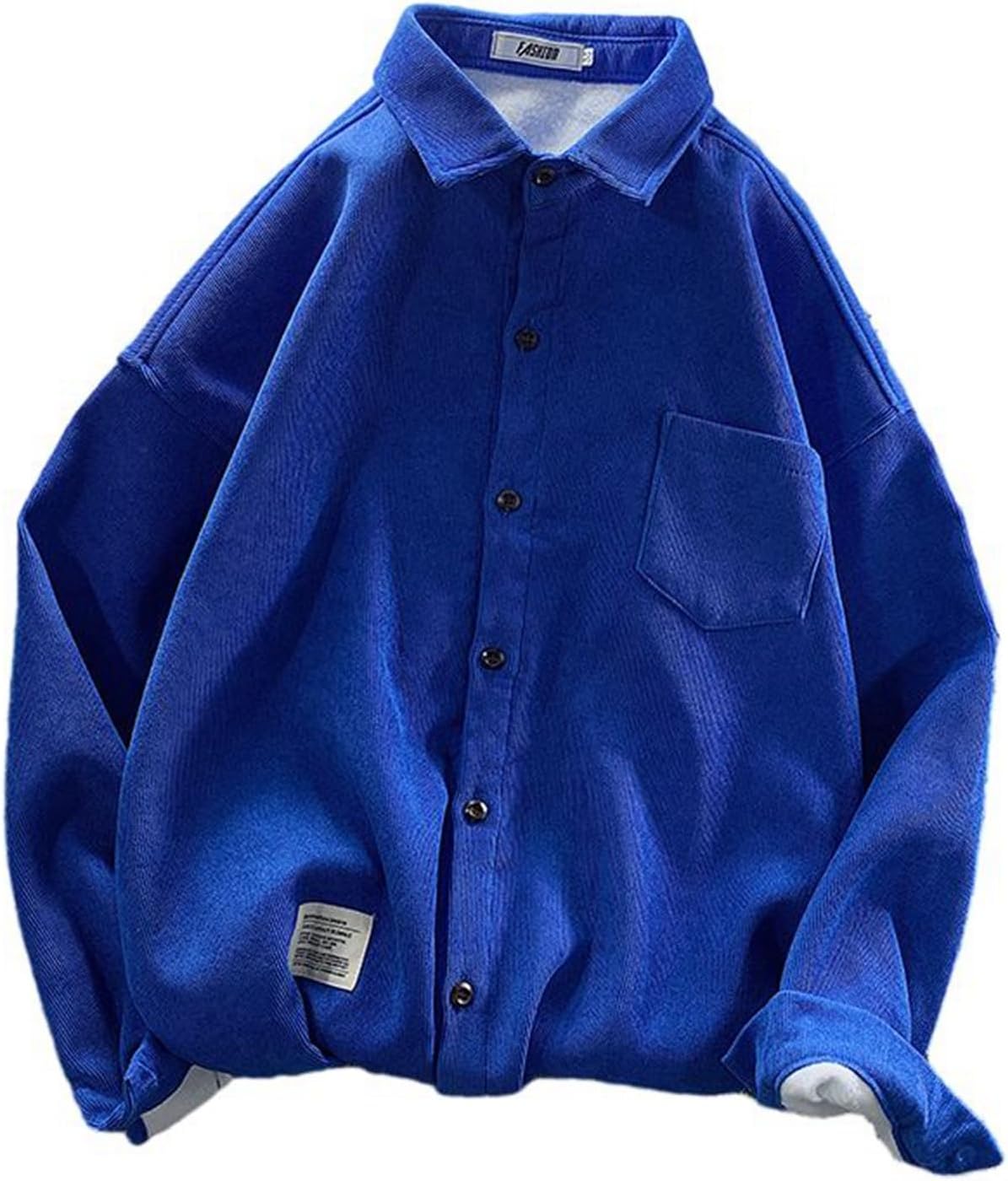 Polo Ralph Lauren MILAN ポロシャツ 5 未使用❕POLO MILAN BIGPONY 5