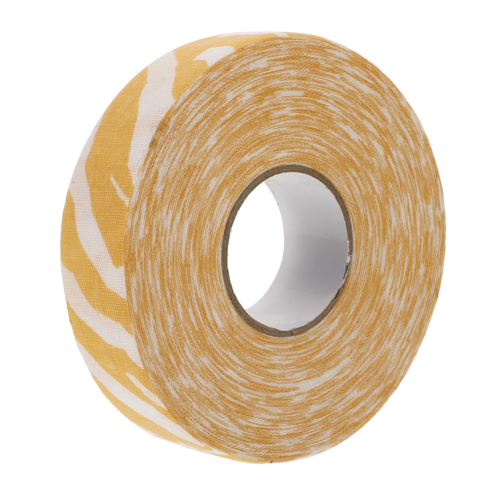 Happyyami Ice Hockey Tape Sports Tape Non-Slip Breathable Comfortable for Rackets