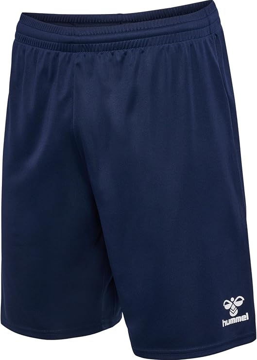 Hummel Men's Hybrid Shorts
