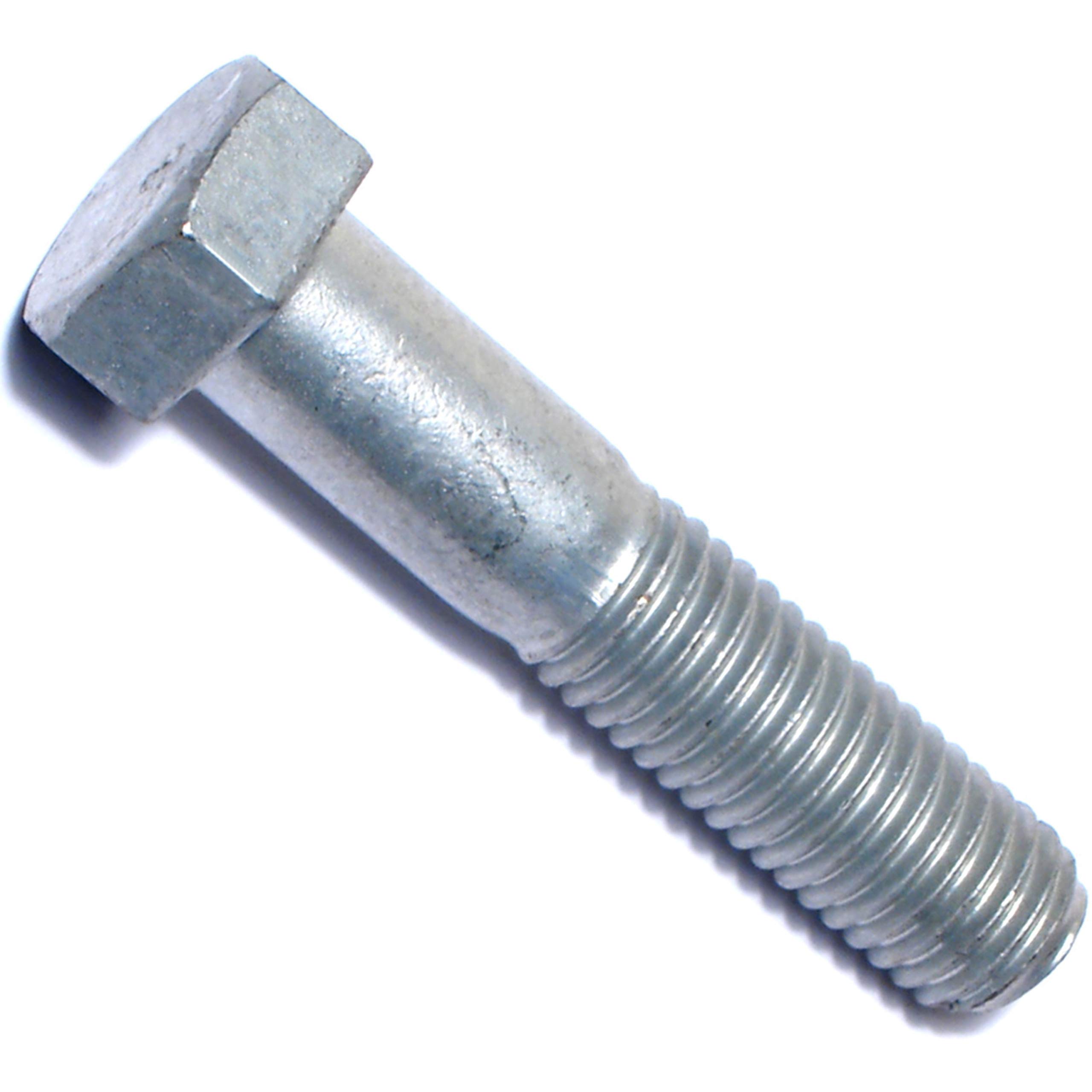 Cierre cap-screws con perno hexagonal 521646 que asegura uniones mecánicas firmes 2