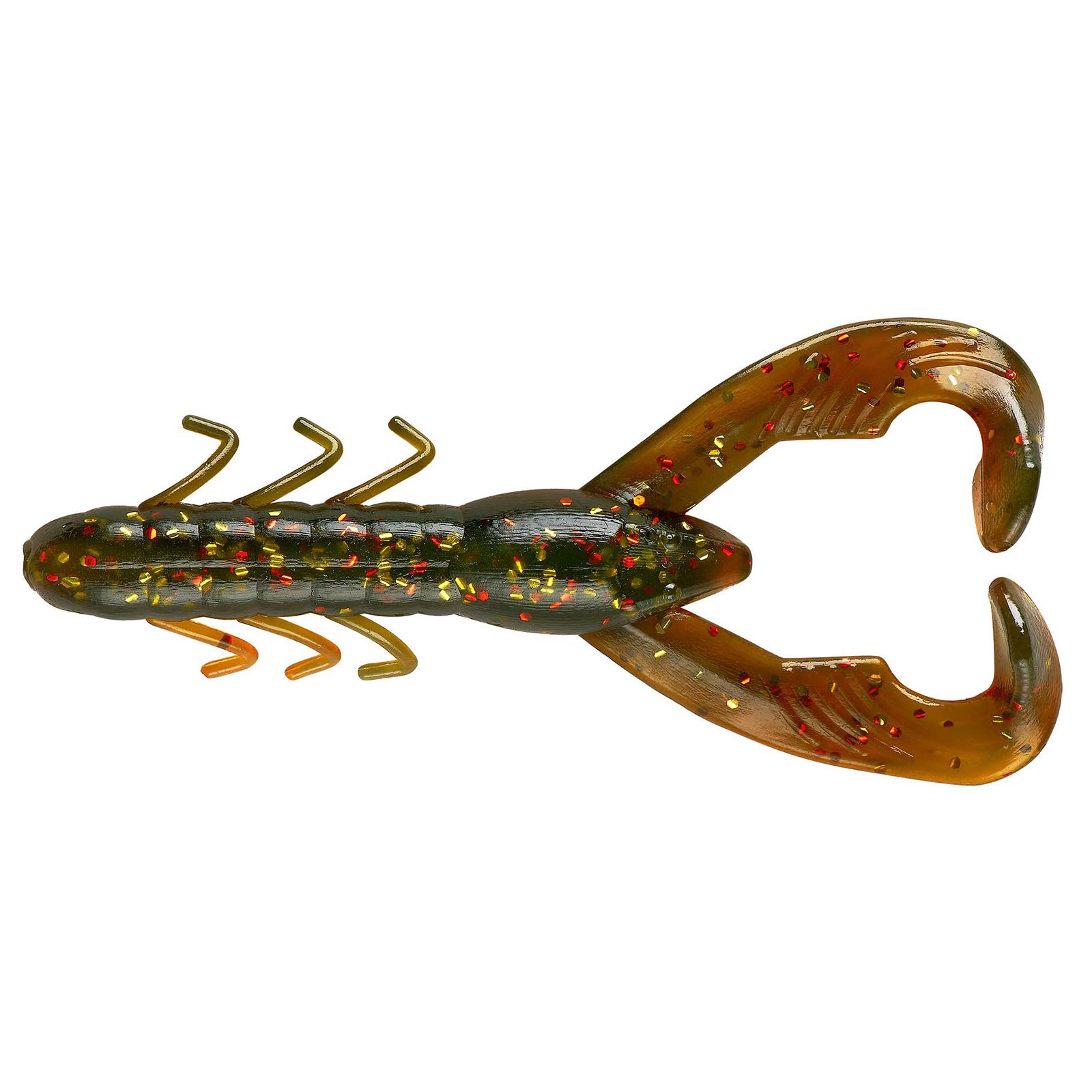 best fly fishing practice rod PractiCaster
